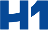 H1 Logo_Sapphire