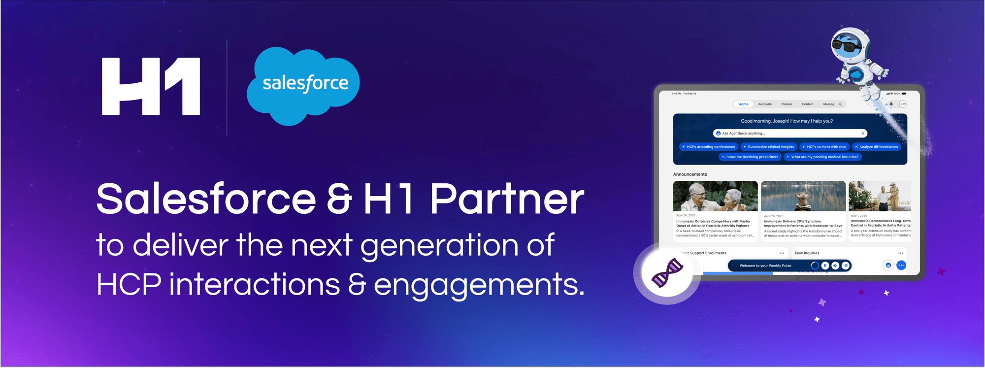 Copy of H1_LSC Partner Announcement Partner Social _May 8 2
